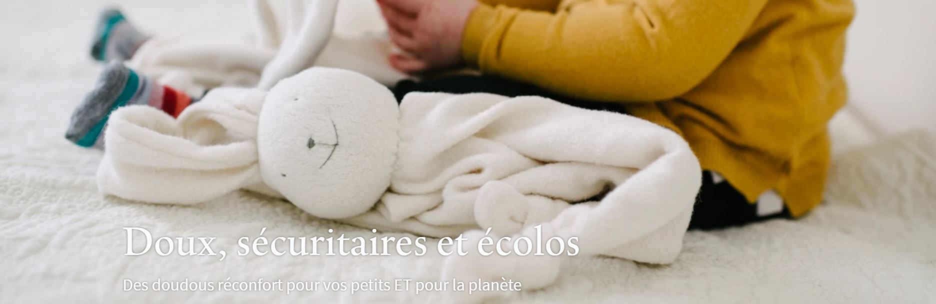Pourquoi devenir partenaire Papoum