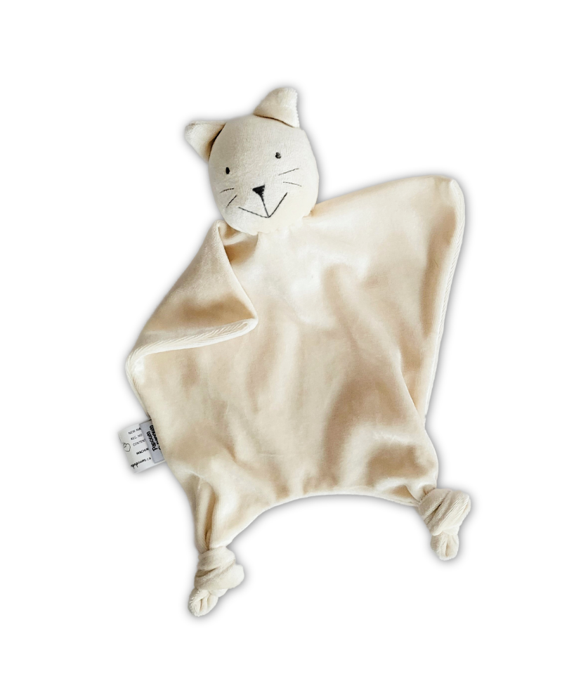 Minou-Chat