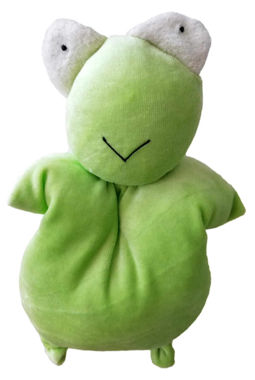 Grenouille